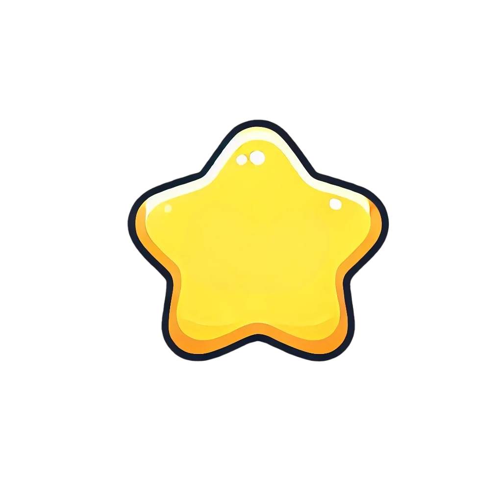 普瑞兰斯相关视频